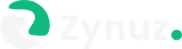 Zynuz
