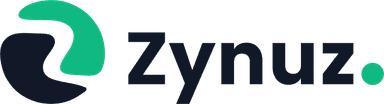 Zynuz Logo